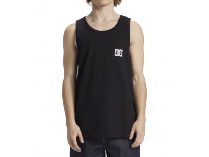 adyzt05378 dcshoes,w kvj0 frt1