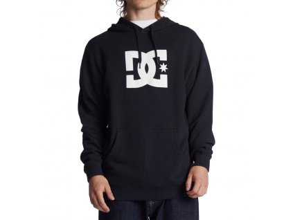 adysf03099 dcshoes,w kvj0 frt1