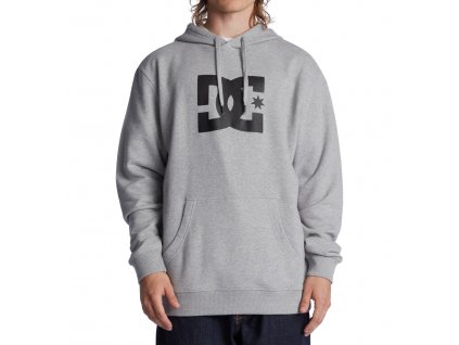 adysf03099 dcshoes,w knfh frt1