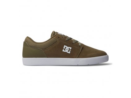 adys100647 dcshoes,p owh frt2