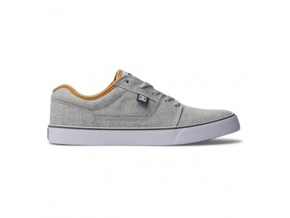 adys300770 dcshoes,p gk2 frt2