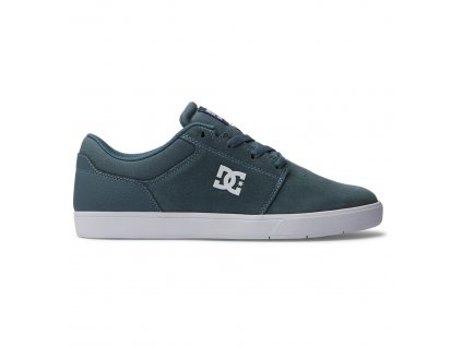 adys100647 dcshoes,p blu frt2