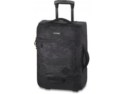 365CARRYONROLLER40L BLACKVINTAGECAMO 194626517728 10003418 BLKVINCAMO 42X MAIN