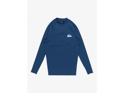 aqywr03131 quiksilver,f bych frt1