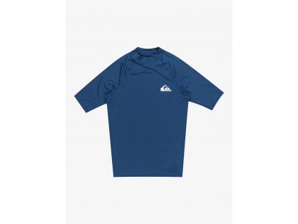 aqywr03130 quiksilver,f bych frt1