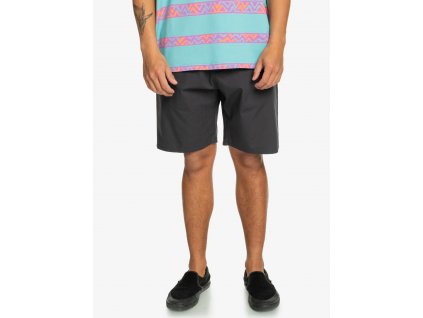 eqyws03864 quiksilver,w kta0 frt1