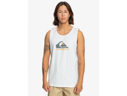 eqyzt07661 quiksilver,w wbb0 frt1