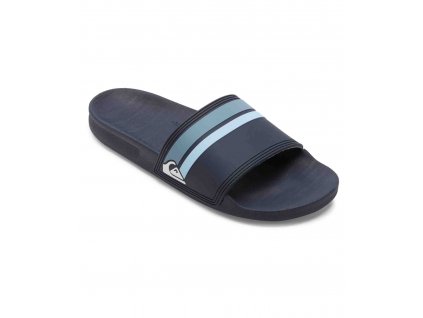 quiksilver rivi slide 0