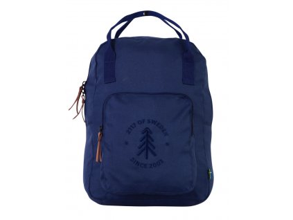 15l stevik batoh navy