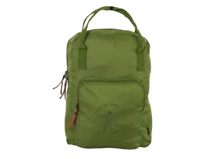 15l stevik batoh olive