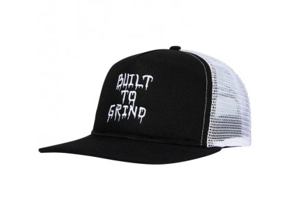 ina cap 0271