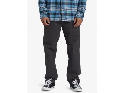 aqynp03026 quiksilver,w kta0 frt1