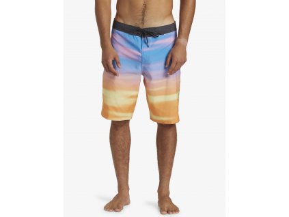 aqybs03649 quiksilver,w bnh6 frt1