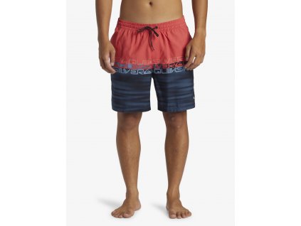 aqyjv03150 quiksilver,w rmc6 frt1