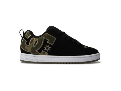 300529 dcshoes,p xkkg frt2