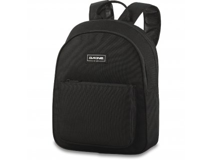 ESSENTIALSPACKMINI7L BLACK 194626424477 10002631 BLACK 22X MAIN