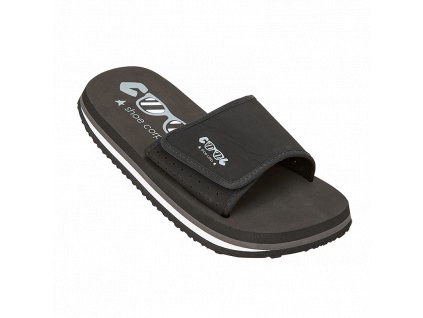 original slide black