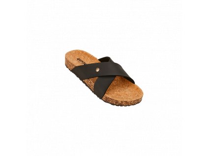 verone black