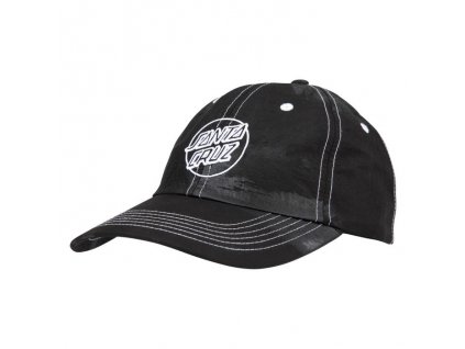 sca cap 0457