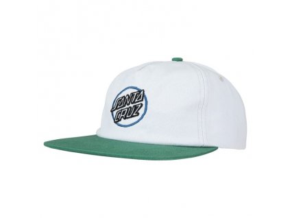 sca cap 0461