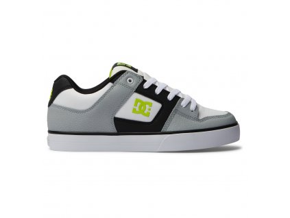 300660 dcshoes,p wlm frt2