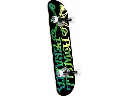 Skate Komplet Powell Peralta, Vato Rat Trees One Off Black Birch - 7.5 x 28.65 2024