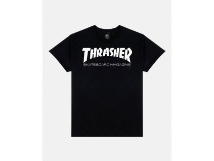 triko 1