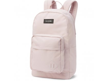 lilac 1