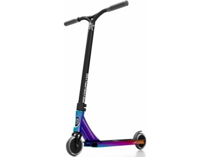 revolution supply storm pro scooter ct 1