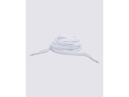 VN0001TT WHT HERO