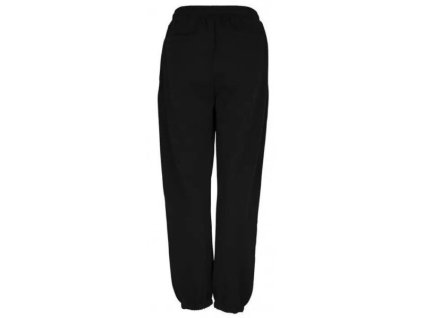 teplaky santa cruz classic label jogger (1)