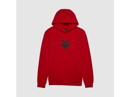 red 1