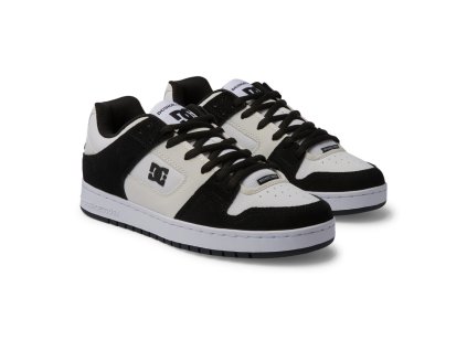 adys100314 dcshoes,p wgb frt1