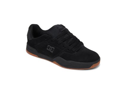adys100551 dcshoes,p kkg frt1