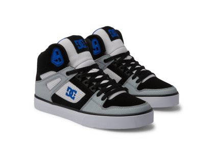adys400043 dcshoes,p xkwb frt1