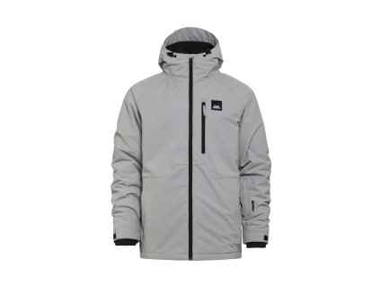 OM306L CROWN mirage gray