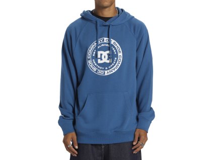 adysf03134 dcshoes,w bqp0 frt1