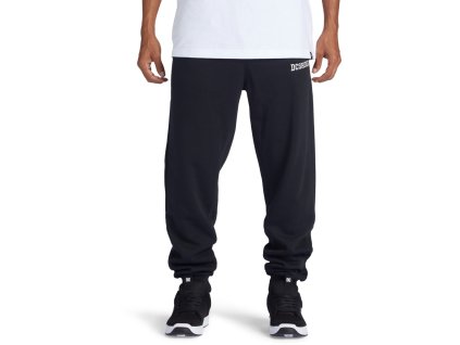 adyfb03069 dcshoes,w kvj0 frt1