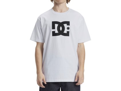 adyzt05373 dcshoes,w wbb0 frt1