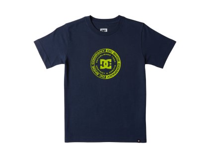 adbzt03272 dcshoes,f btk0 frt1