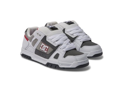 320188 dcshoes,p xwss frt1