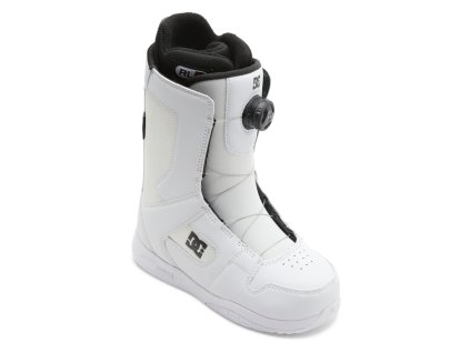 adjo100031 dcshoes,p ww0 frt1
