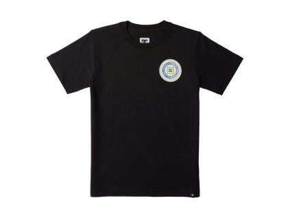 adbzt03284 dcshoes,f kvj0 frt1