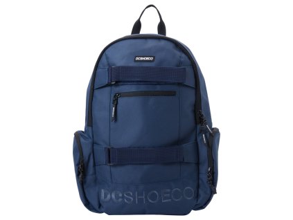 adybp03096 dcshoes,p btk0 frt1