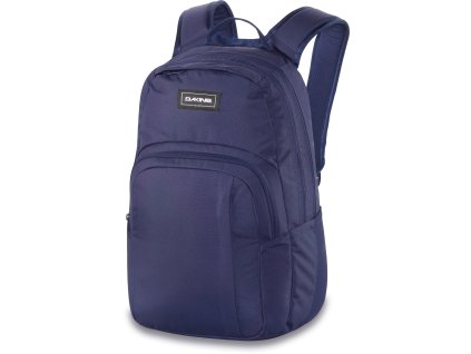 CAMPUSM25L NAVALACADEMY 194626553030 10004337 NVLACADEMY 52M MAIN 2000x