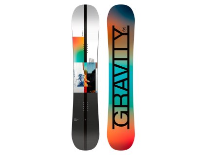 snowboard gravity symbol 15