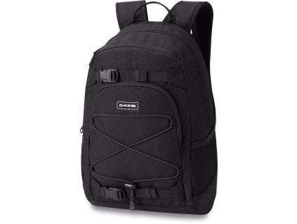 GROM13L BLACK 194626552842 10004346 BLACK 52M MAIN 2000x