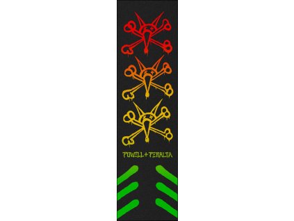 GSSOPP9RBF02