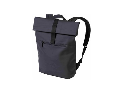 Batoh Meatfly, Timothy 12L black 2025