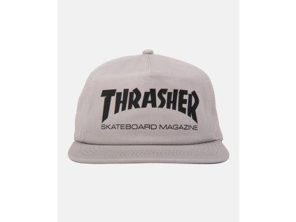 Thrasher 2